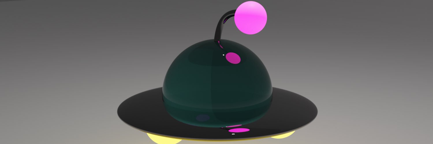 donutsssw's profile banner image