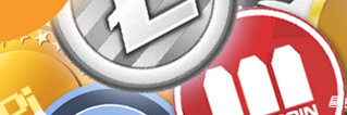 MrCoins banner