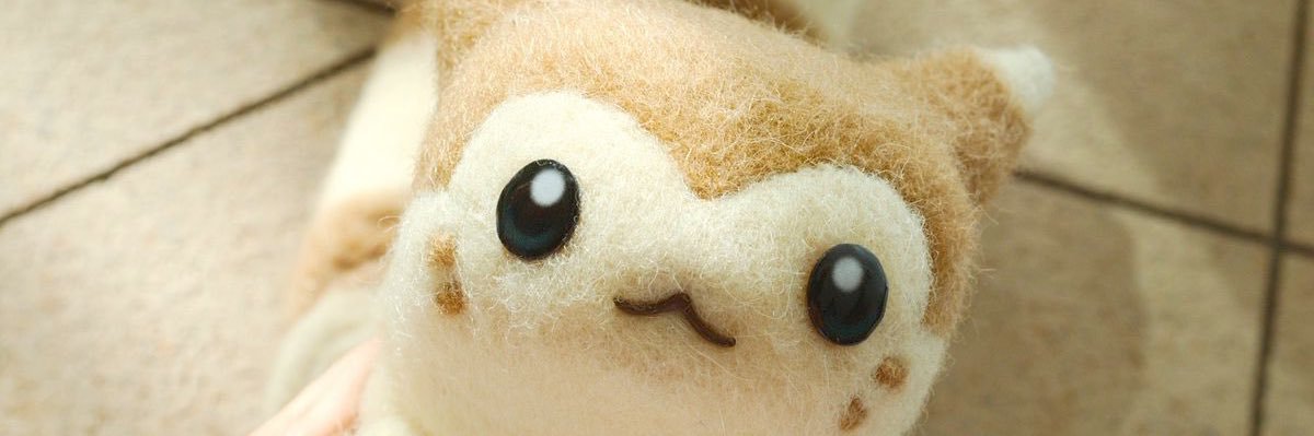 keetbee's profile banner image