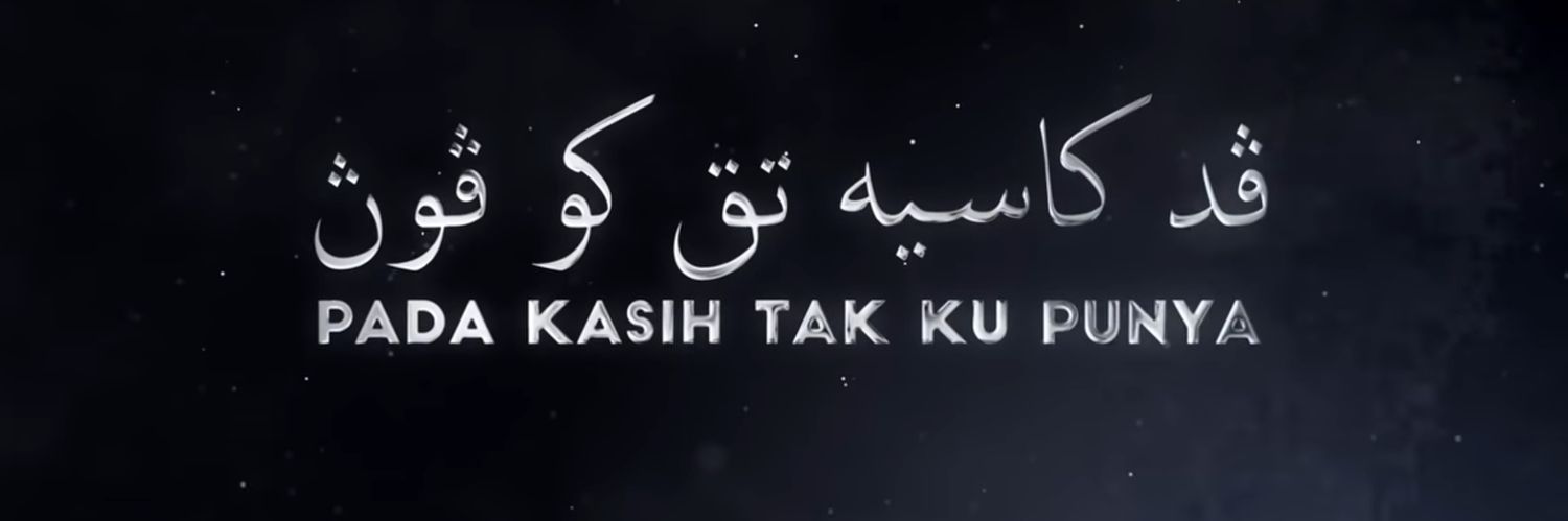 mrudkme's profile banner image