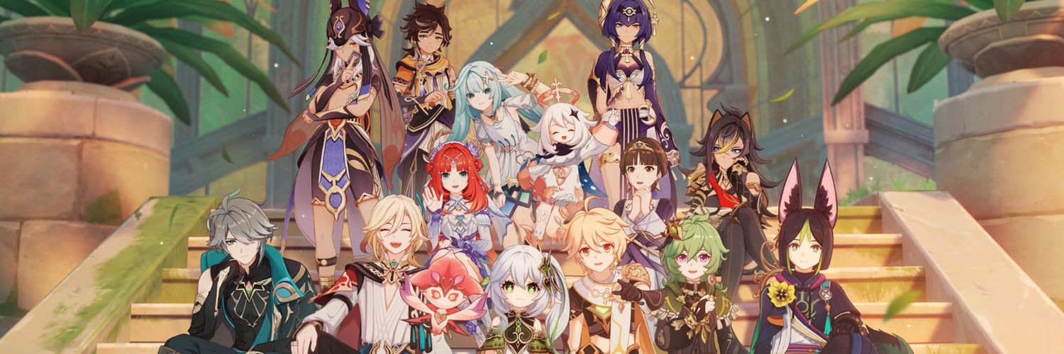 seihisaver2's profile banner image