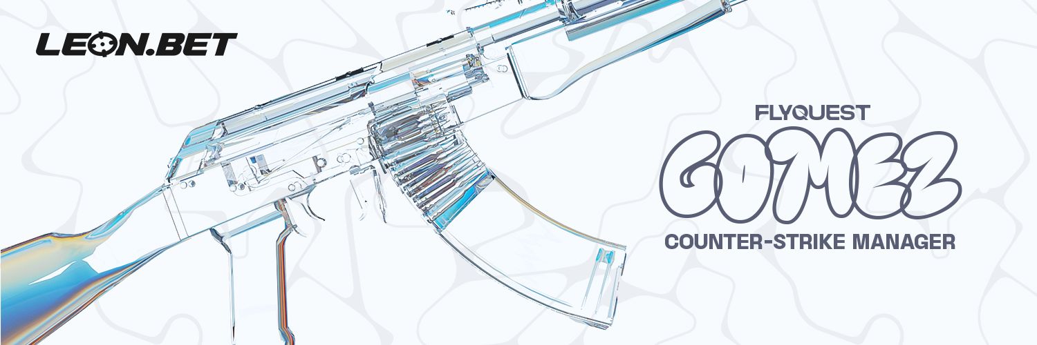 Chris Orfanellis banner