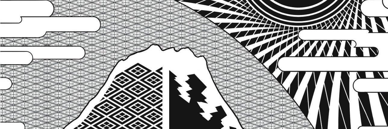 BAM10's profile banner image