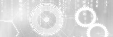 djsardi's profile banner image