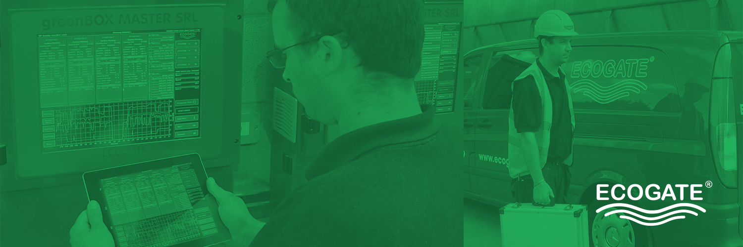 EcogateUK's profile banner image