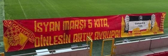 Yiğit Serim banner