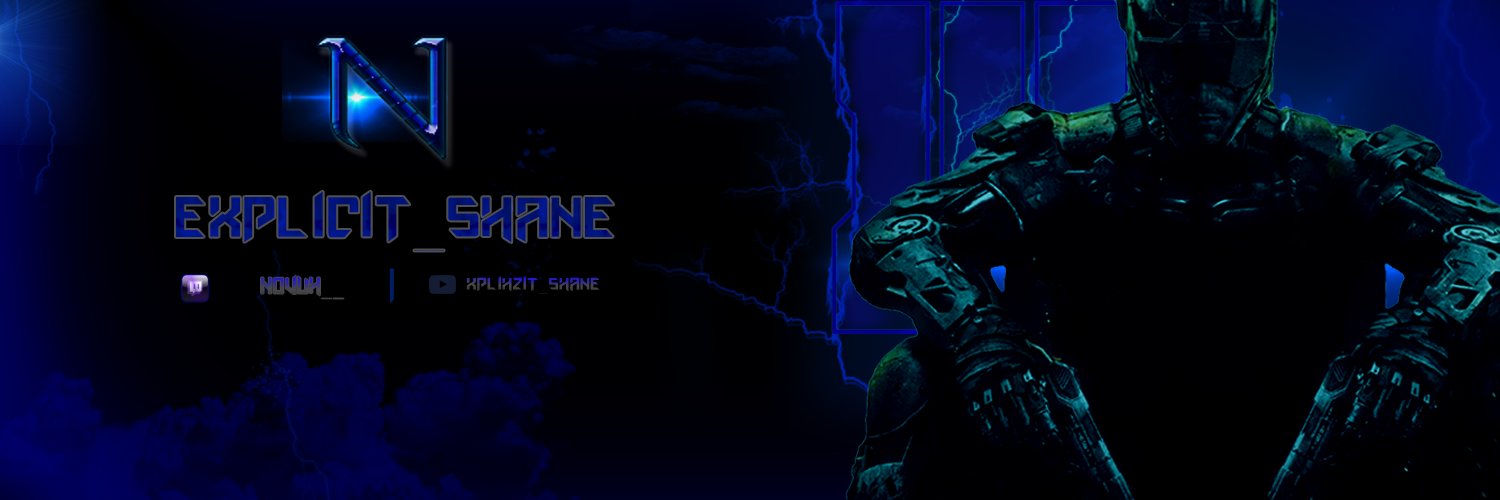 Explicit_Shane's profile banner image