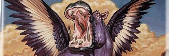 Comiccandace's profile banner image