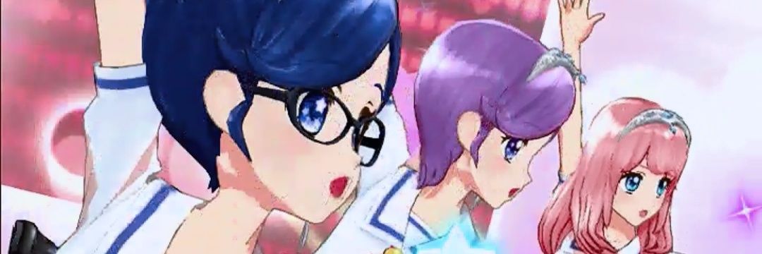 ledaltila's profile banner image