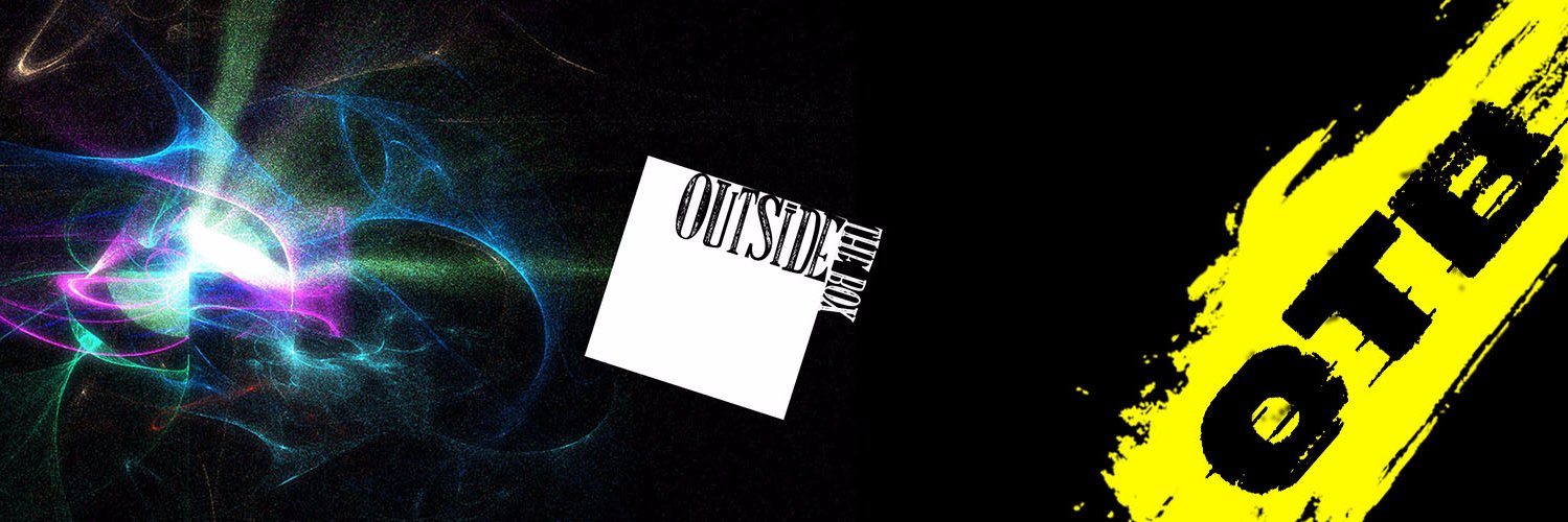 le_top_5's profile banner image
