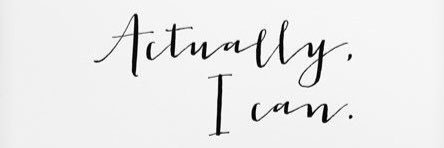brittanysharee's profile banner image