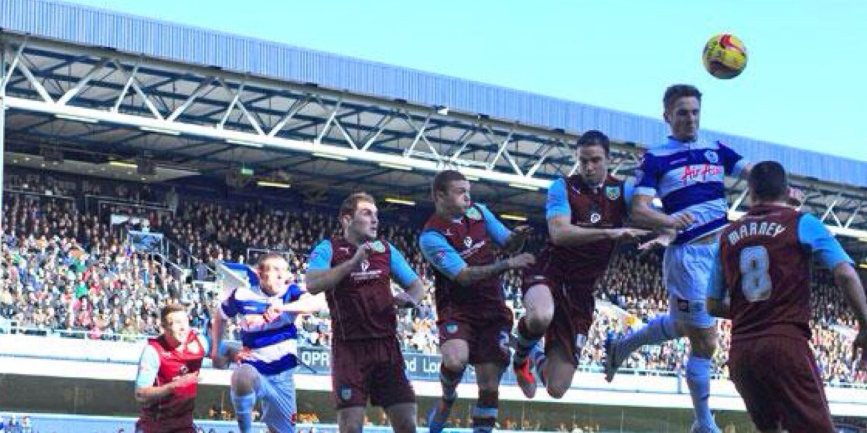 KevinDoyle_'s profile banner image
