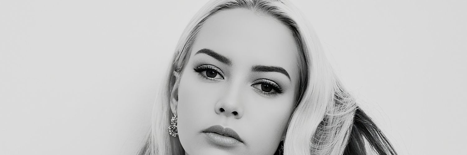 sulelmas's profile banner image