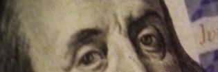 finaglinwanglin's profile banner image