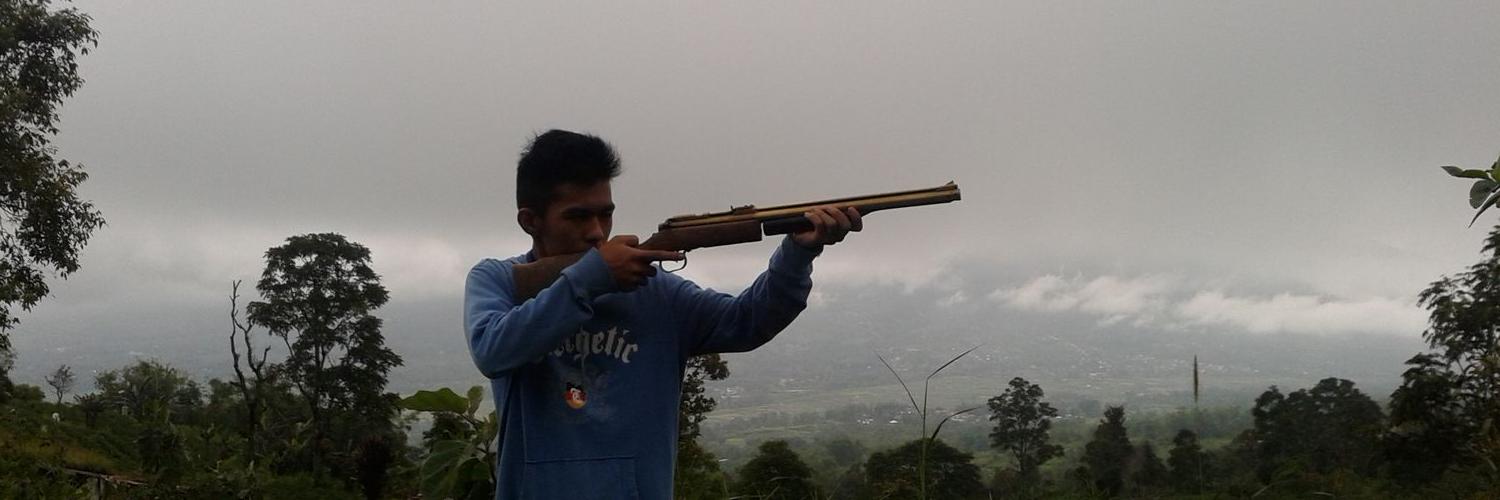 juniorlim1217's profile banner image