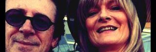LoveHair73's profile banner image