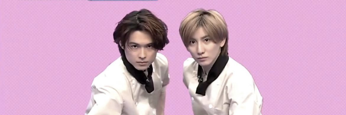7p8ch's profile banner image