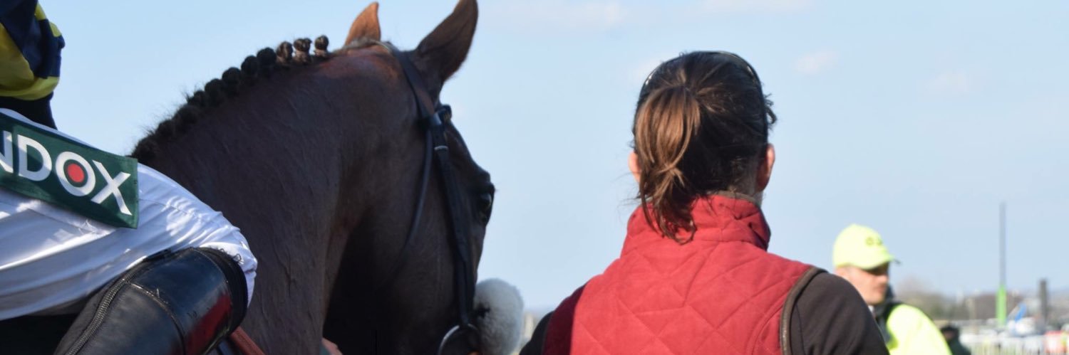 leigh pollard banner