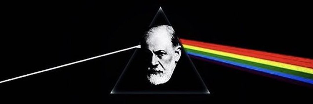 elpsicozen's profile banner image
