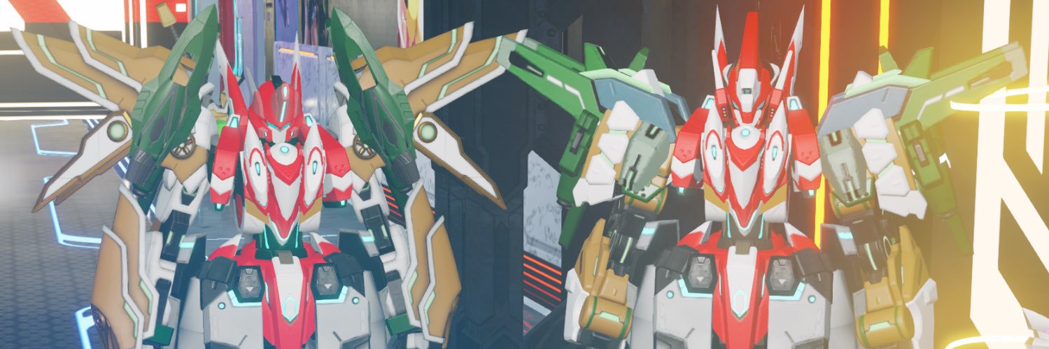 l0g_FORM's profile banner image