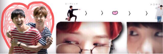 Jimincha___n's profile banner image