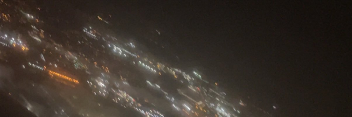 RealCraigeS's profile banner image
