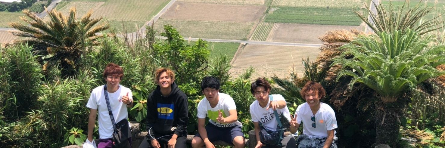 tmkinchos's profile banner image