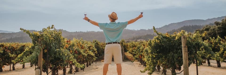 joshhoover's profile banner image