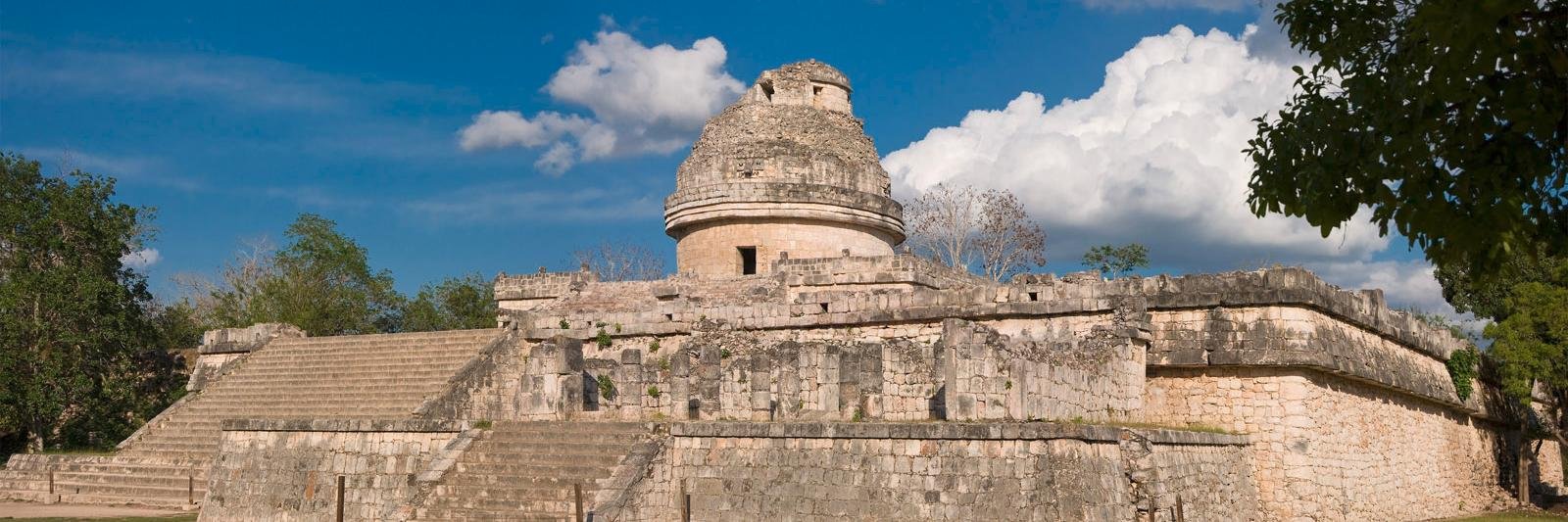 Javier Mejuto banner