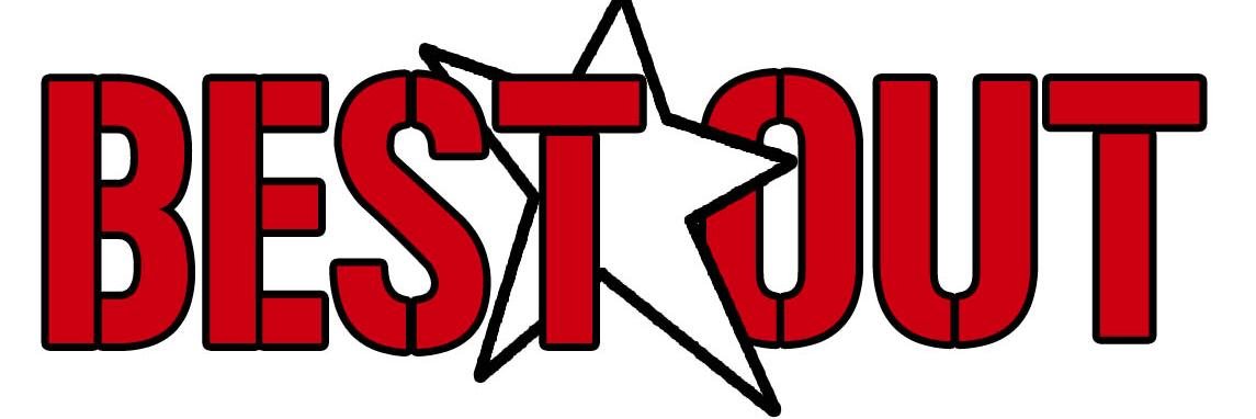 BestHDTV's profile banner image