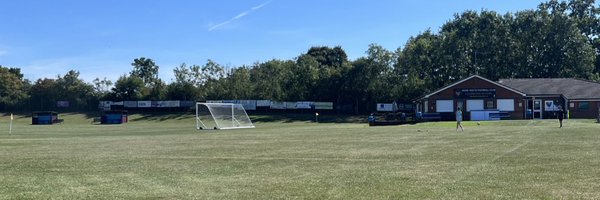 wareyouthfc Profile Banner