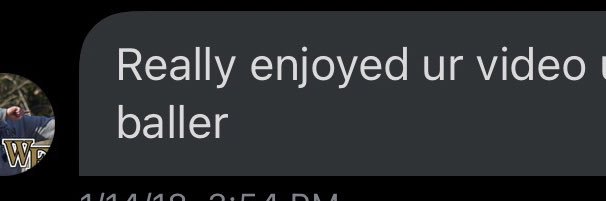 Marv(silverback) banner