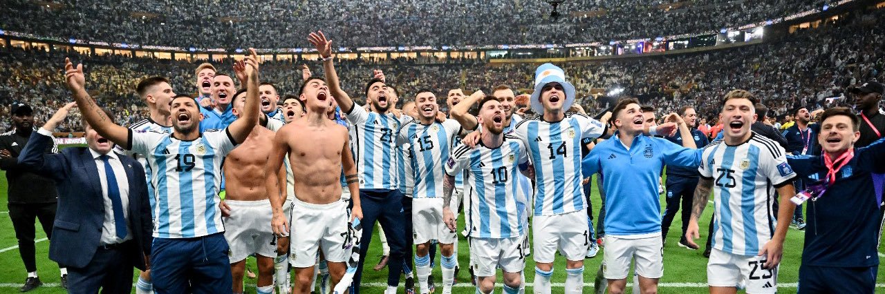 FCBmessidios's profile banner image