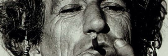 JcoboG's profile banner image