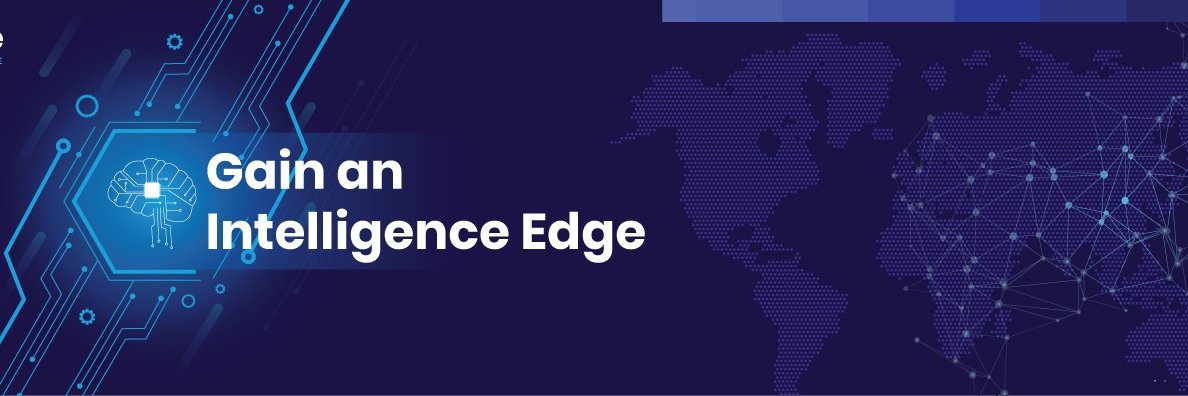Mind-Alliance banner