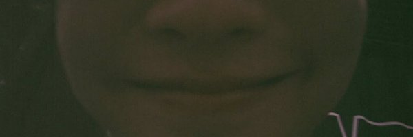 aaaomkpp Profile Banner