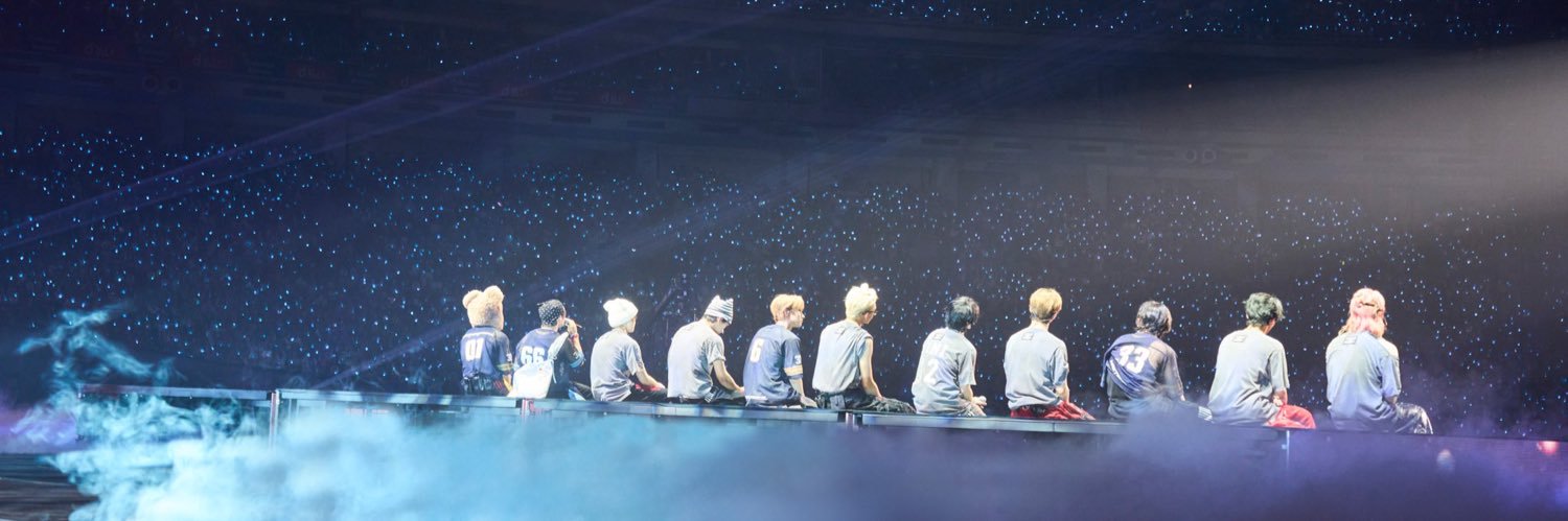 すずか♪♪ banner