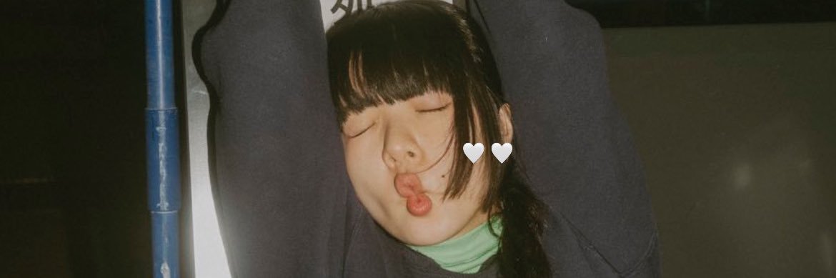 nkms___46's profile banner image