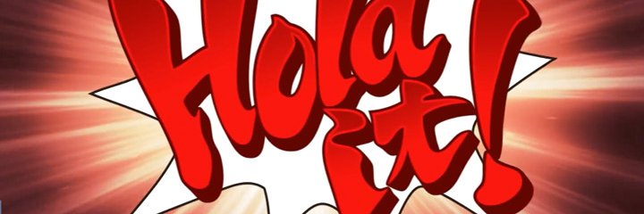 TuToTuToRu's profile banner image