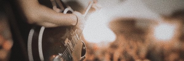 nickrectormusic Profile Banner