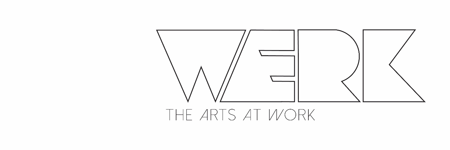 waerkit's profile banner image