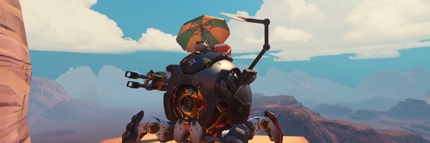 yuking00918's profile banner image