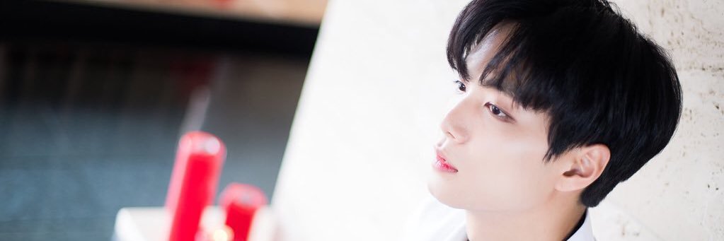 นังมิ 🦄🔮 banner