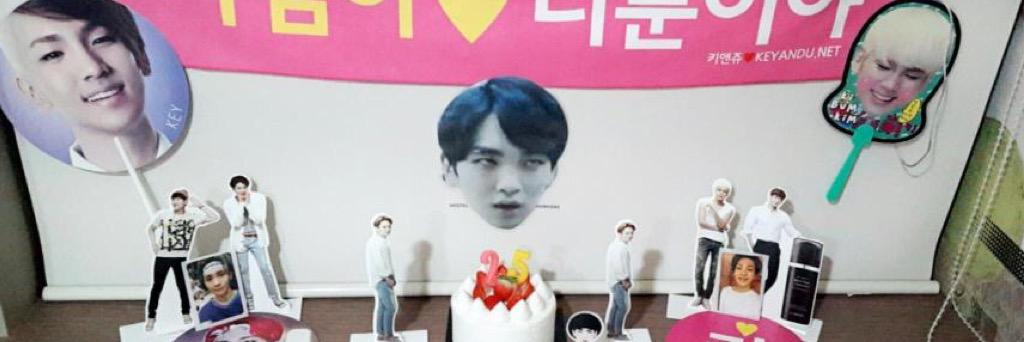 kbumho8's profile banner image
