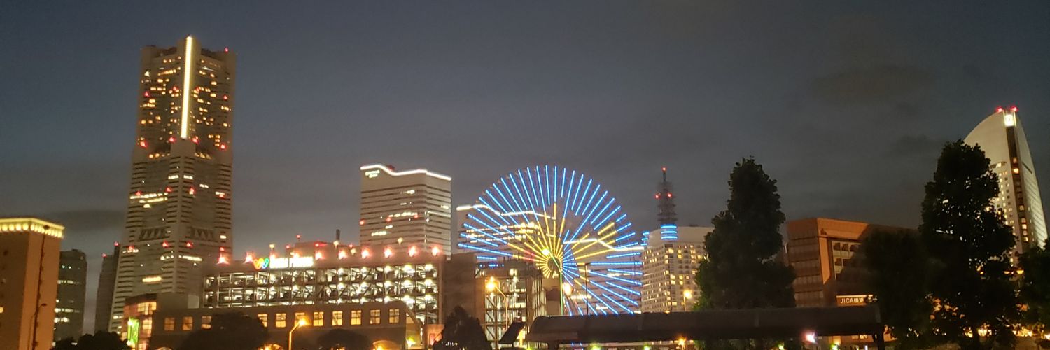 tspr359's profile banner image