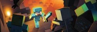 GssmMl's profile banner image