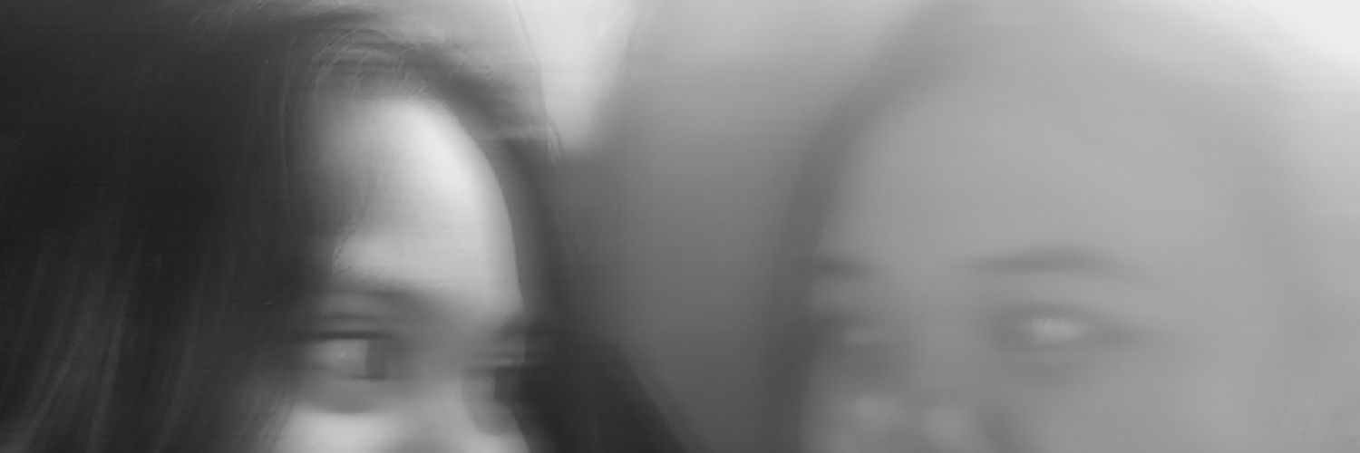 Chalienney's profile banner image