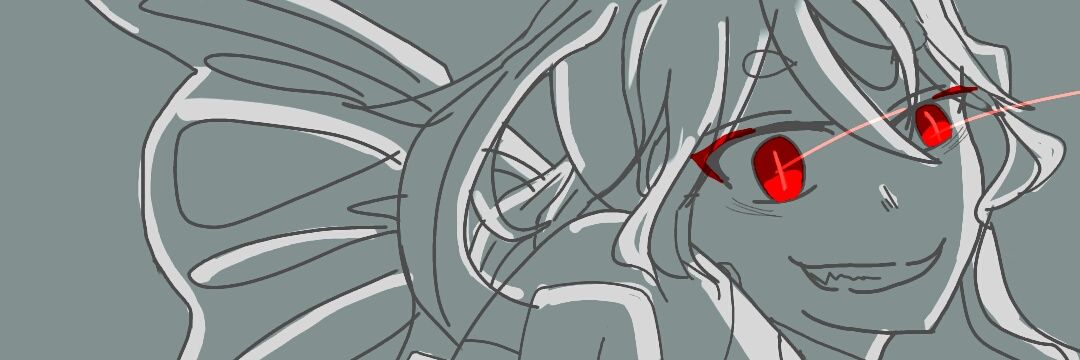 Shion_W11's profile banner image