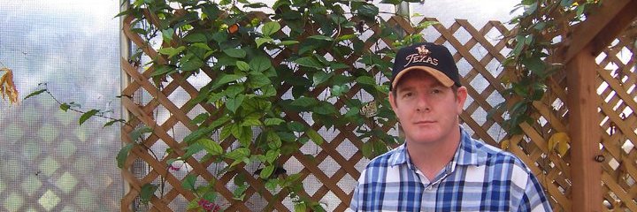 michaelnash0403's profile banner image