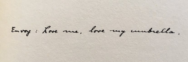 emilyschuck Profile Banner